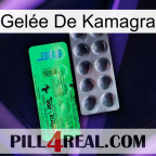 Gelée De Kamagra new04